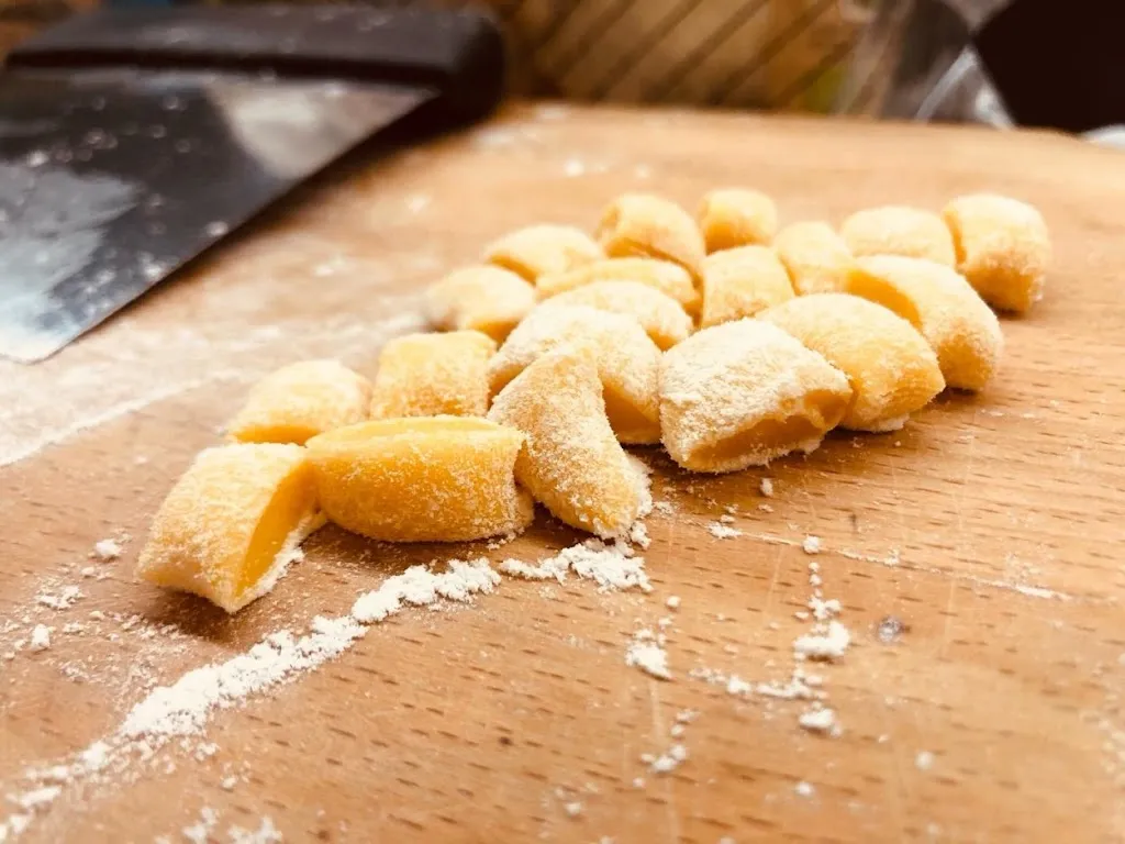 Menu_Home Restaurant Il Maracuoccio - Cucina Cilentana -_Corcolle_image_7