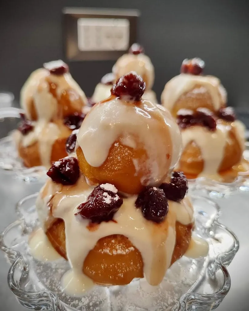 Menu_Home Restaurant Il Maracuoccio - Cucina Cilentana -_Corcolle_image_9