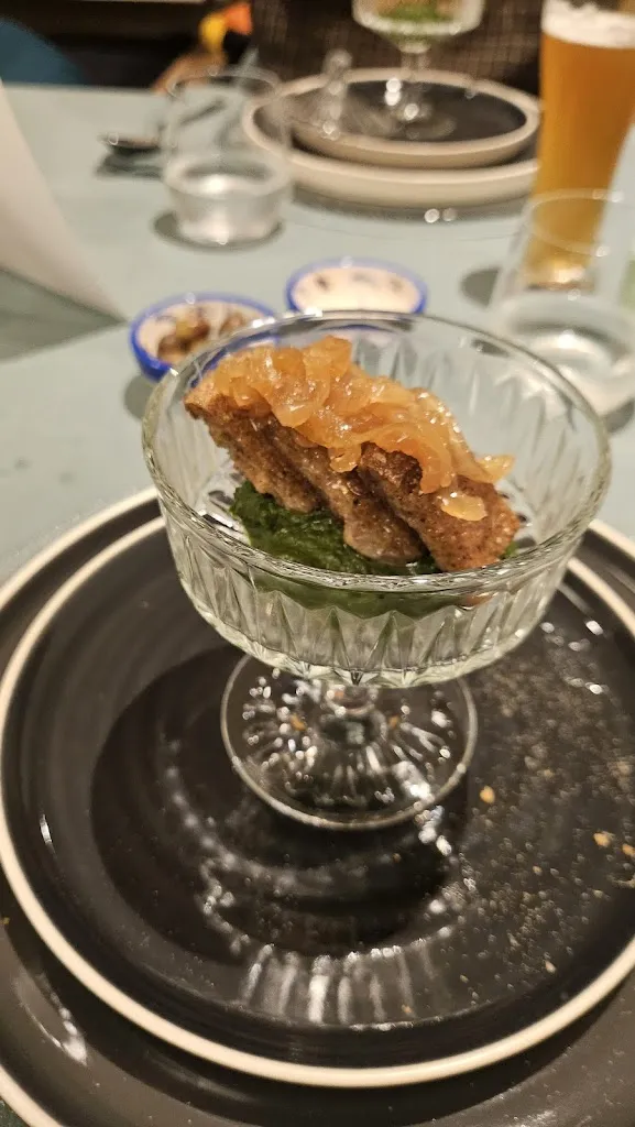 Filippo “BillWildMoustache” Schinaia_Home Restaurant Il Maracuoccio - Cucina Cilentana -_Corcolle_review