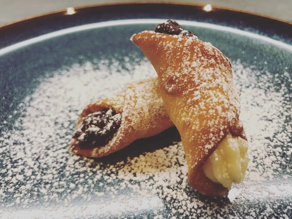 Home Restaurant Il Maracuoccio - Cucina Cilentana -_Corcolle_slider_image_3