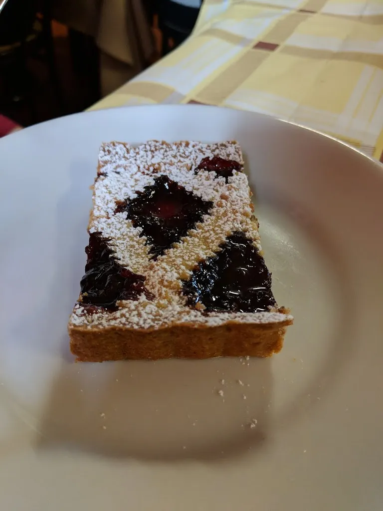 Menu_Felice Il Sardo_Corcolle_immagine_1