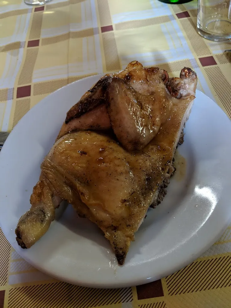 Menu_Felice Il Sardo_Corcolle_immagine_2