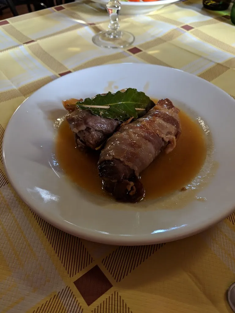 Menu_Felice Il Sardo_Corcolle_immagine_3