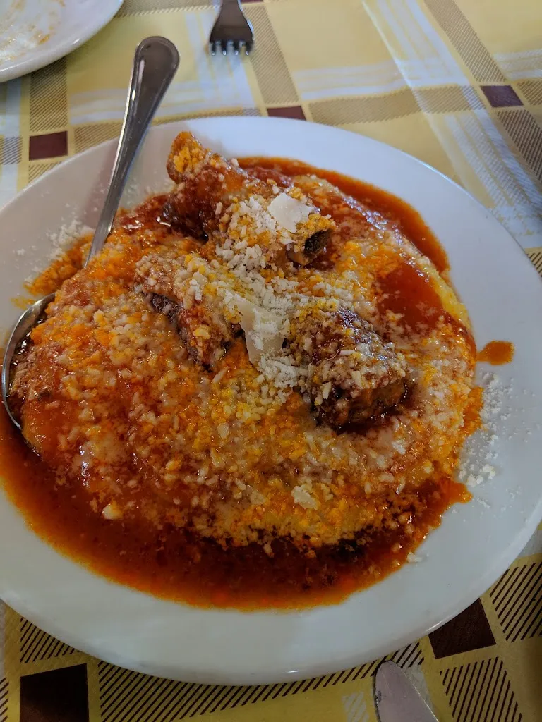 Menu_Felice Il Sardo_Corcolle_immagine_4