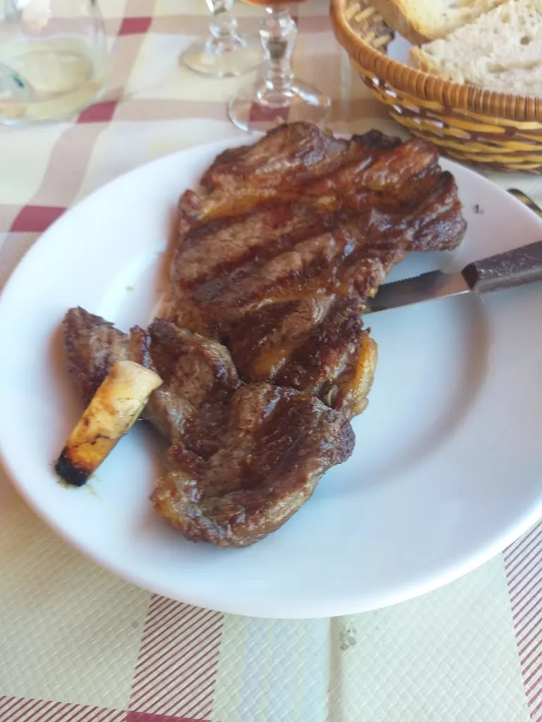 Menu_Felice Il Sardo_Corcolle_immagine_5