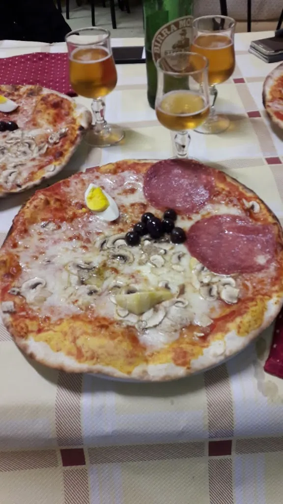 Menu_Felice Il Sardo_Corcolle_immagine_6