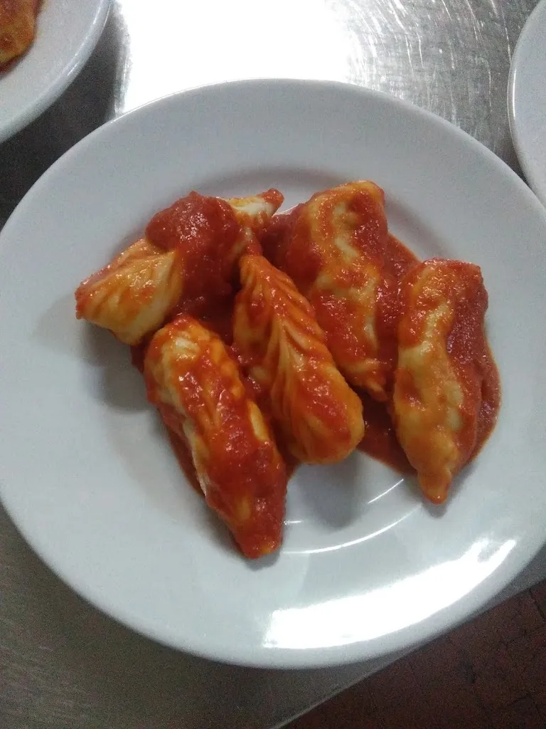 Menu_Felice Il Sardo_Corcolle_immagine_7