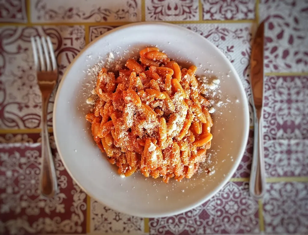 Menu_Felice Il Sardo_Corcolle_immagine_8