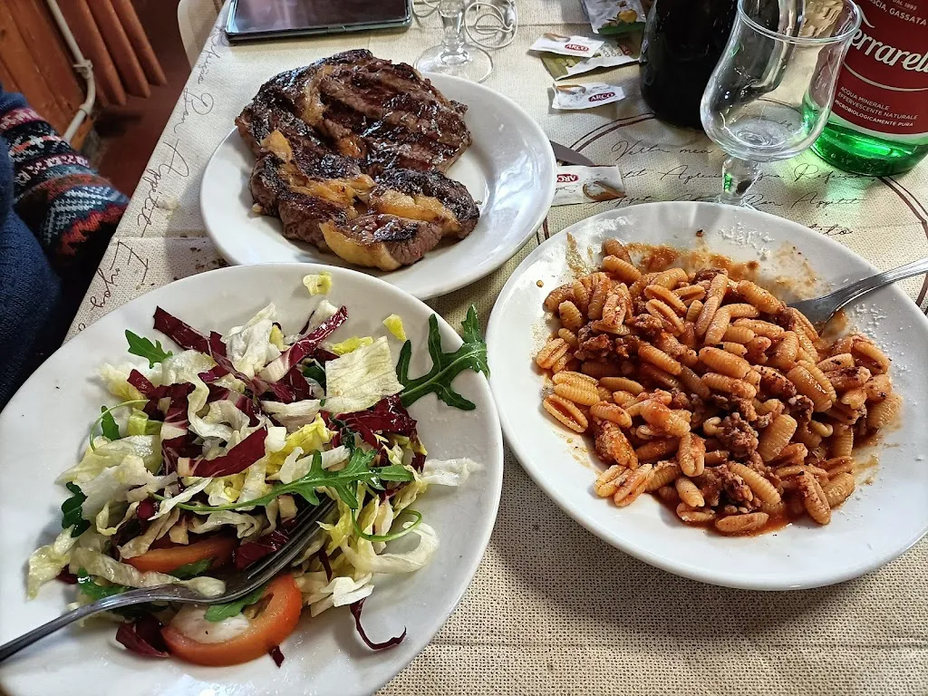 Menu_Felice Il Sardo_Corcolle_immagine_9