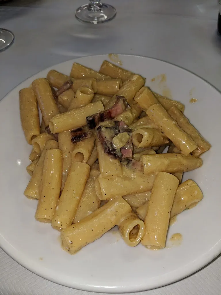 Rick Simmons_Felice Il Sardo_Corcolle_recensione