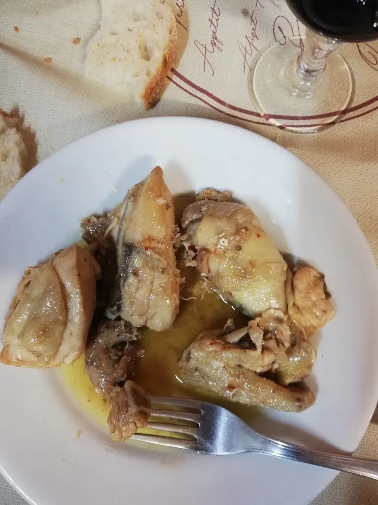 Daniele Sanna_Felice Il Sardo_Corcolle_recensione