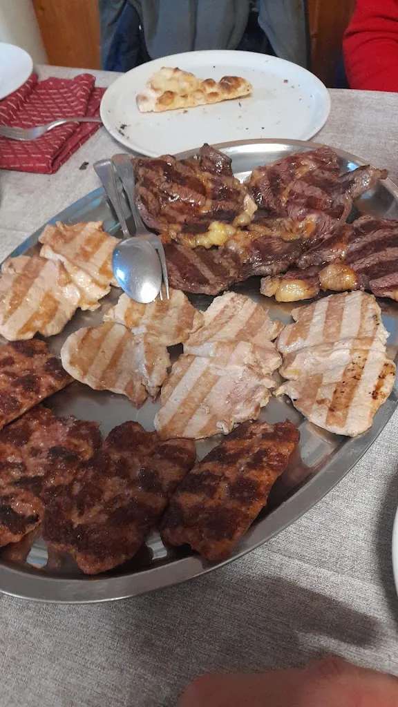 Alessandro LANCIA_Felice Il Sardo_Corcolle_recensione