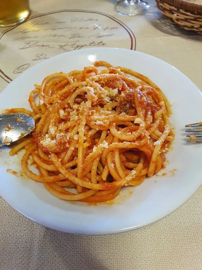 Felice Il Sardo_Corcolle_slider_image_2