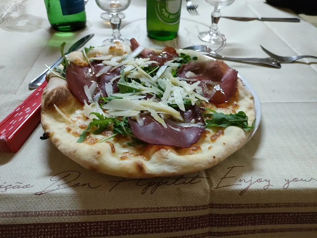 Felice Il Sardo_Corcolle_slider_image_3