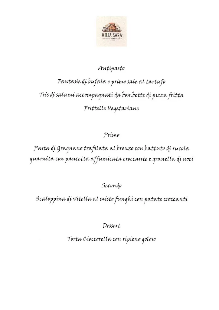 Menu_Home Restaurant 