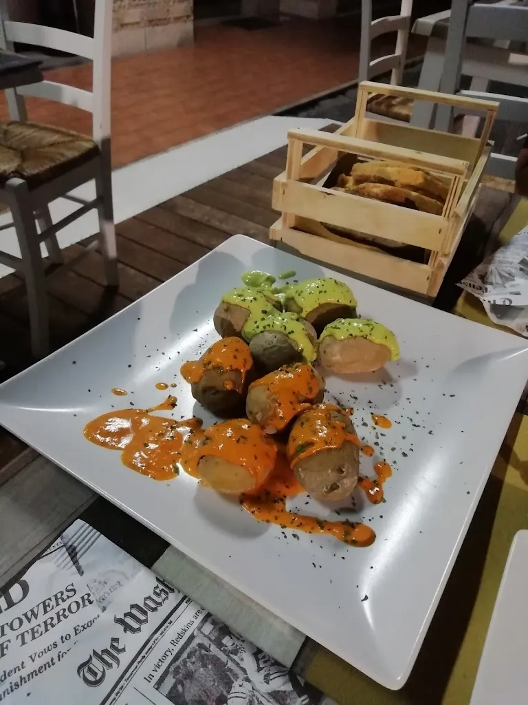 Menu_Blanco Cafè Bistrò_Corcolle_image_5