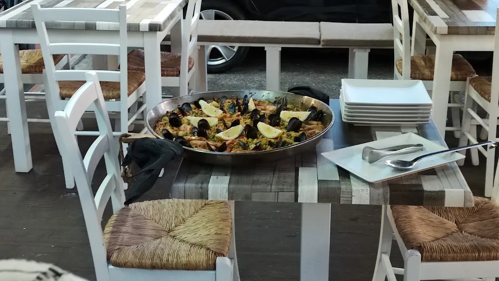 Menu_Blanco Cafè Bistrò_Corcolle_image_6