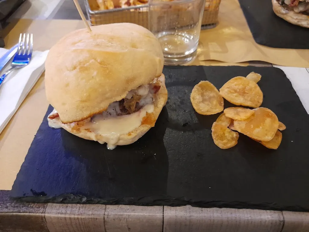 Menu_Blanco Cafè Bistrò_Corcolle_image_7