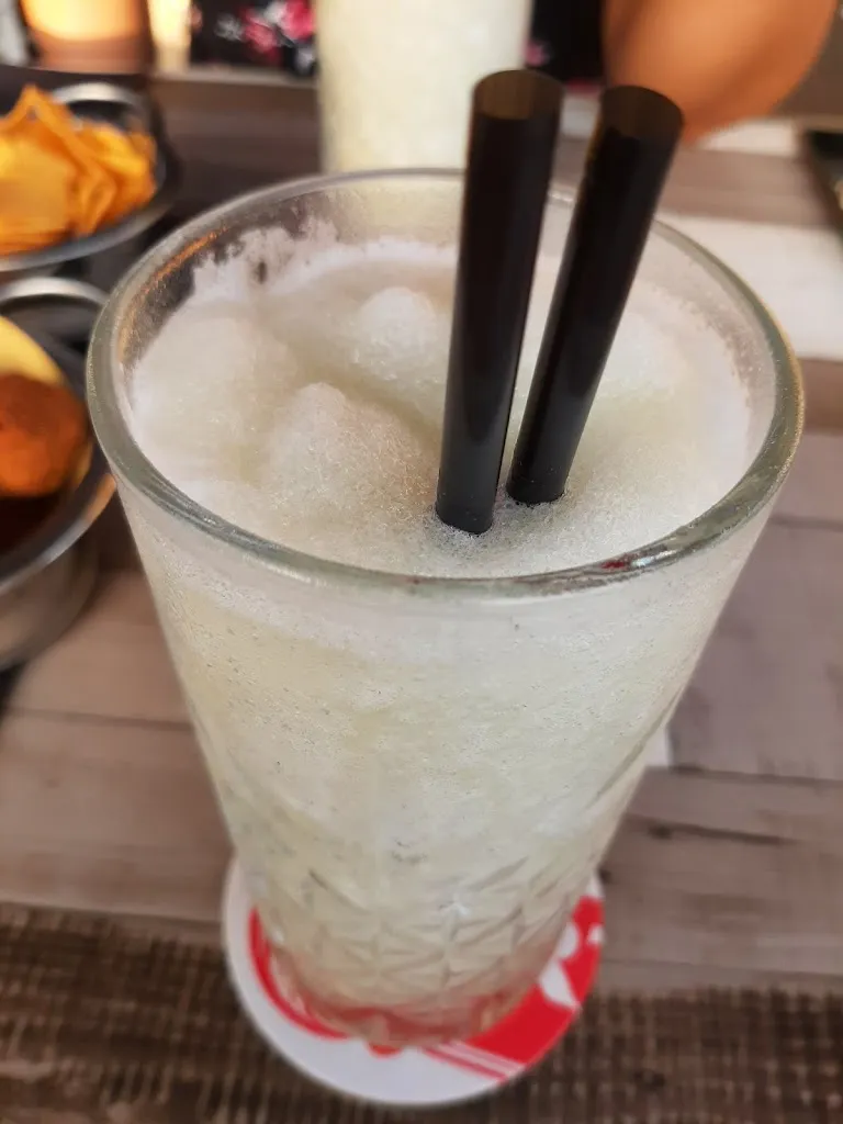 Menu_Blanco Cafè Bistrò_Corcolle_image_8