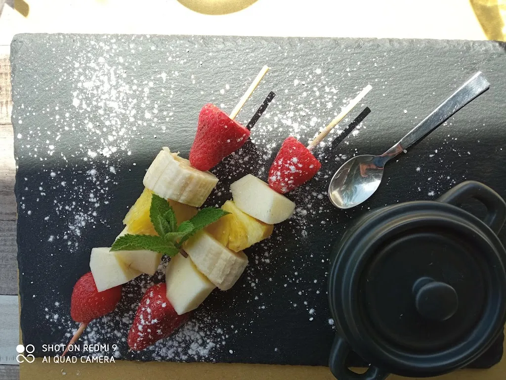 Menu_Blanco Cafè Bistrò_Corcolle_image_9