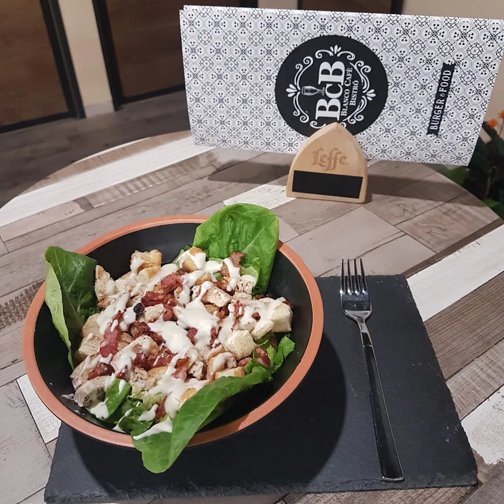 Blanco Cafè Bistrò_Corcolle_slider_image_2