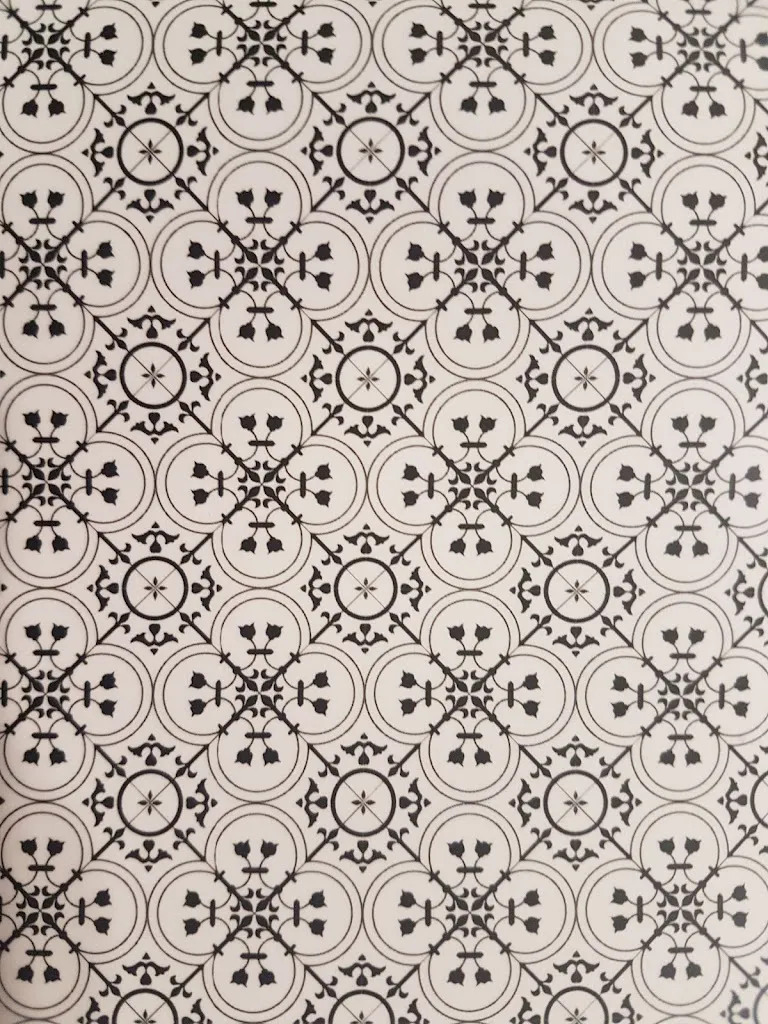 Blanco Cafè Bistrò_Corcolle_slider_image_3