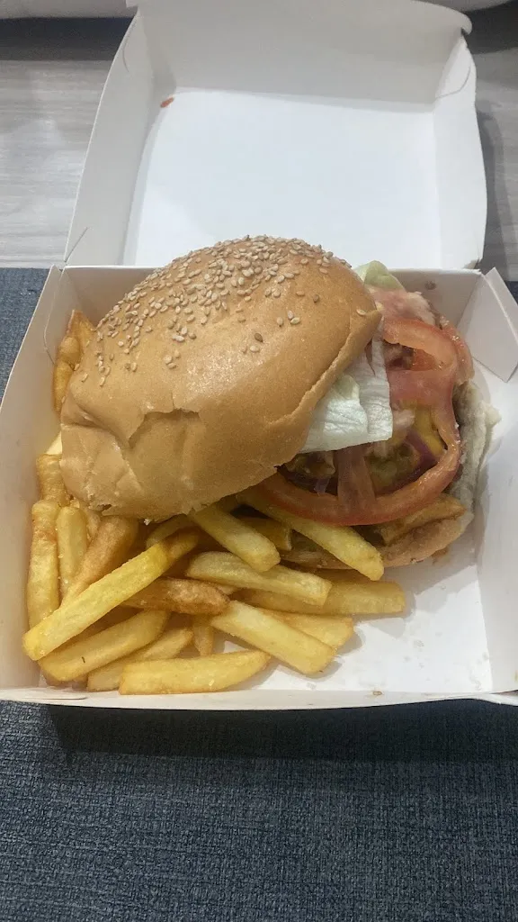 Menu_Scooby Food_Corcolle_immagine_5