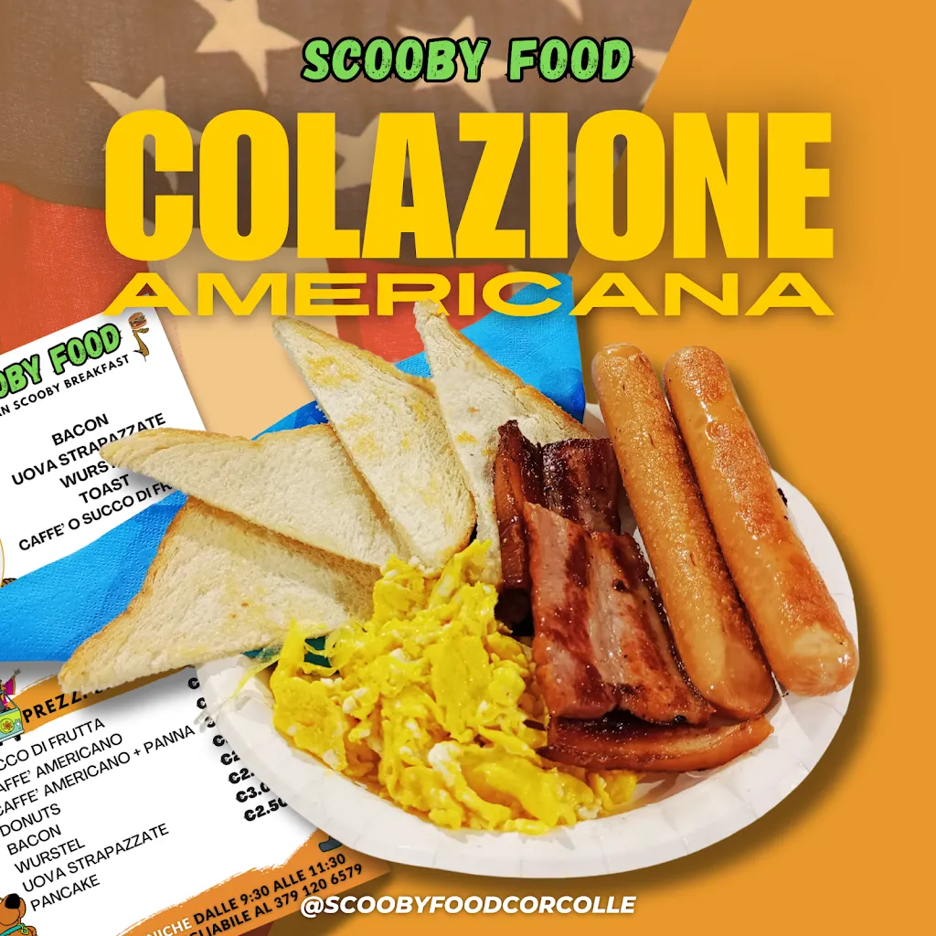 Menu_Scooby Food_Corcolle_immagine_7