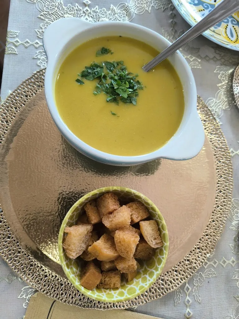 Menu_IL SULTANO BISTROT_Corcolle_immagine_4