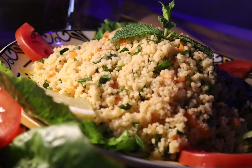 Menu_IL SULTANO BISTROT_Corcolle_immagine_6