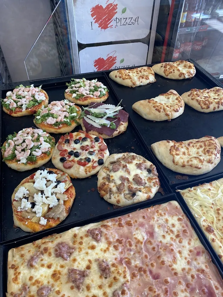 Menu_Pizzeria Ai' Giardini via Cantiano n 56_Corcolle_image_3