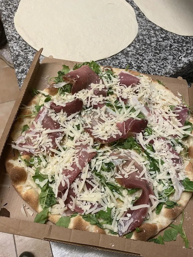 Pizzeria Ai' Giardini via Cantiano n 56_Corcolle_slider_image_2