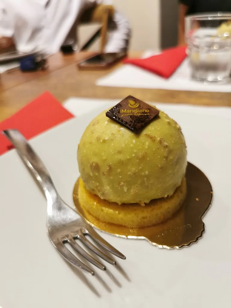 Menu_The Village_Corcolle_image_3