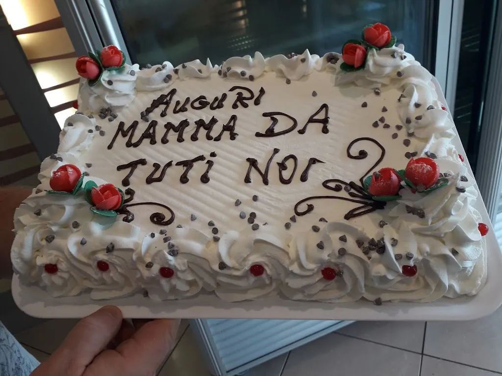 Menu_The Village_Corcolle_image_4