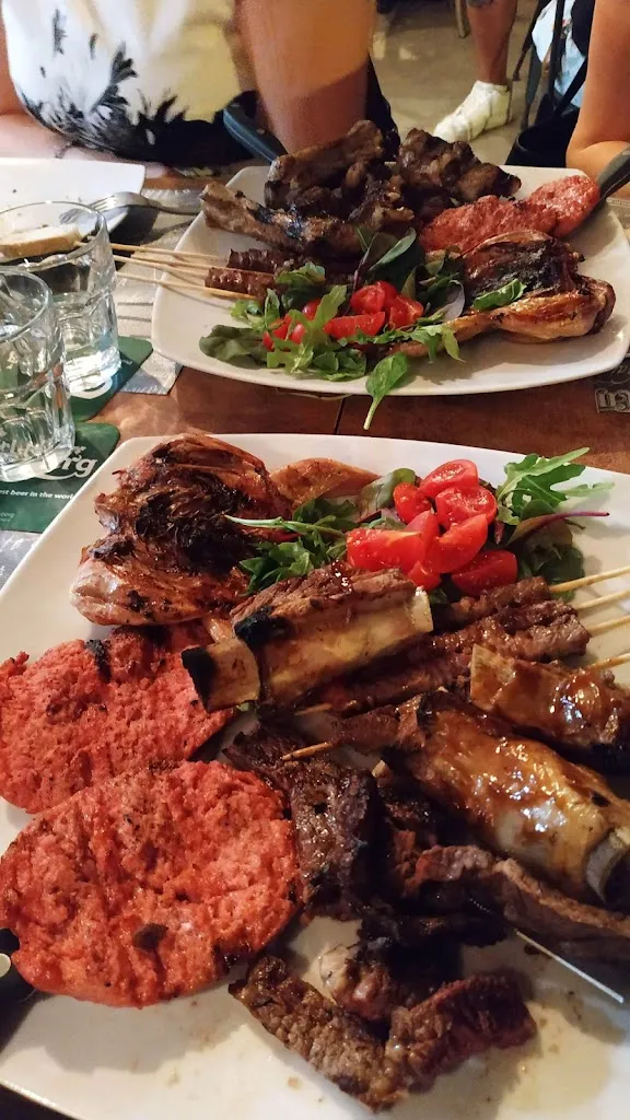 Menu_The Village_Corcolle_image_5