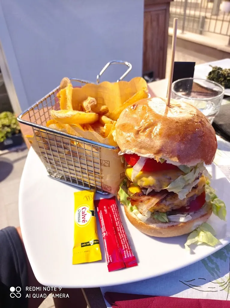 Menu_The Village_Corcolle_image_7