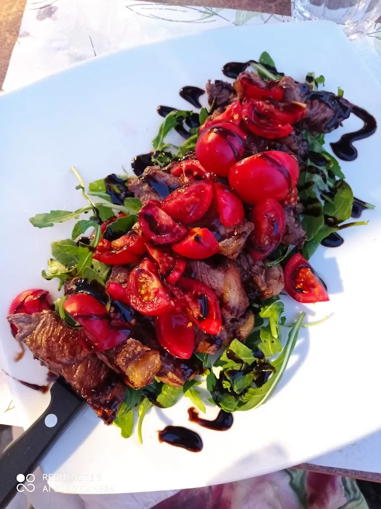 Menu_The Village_Corcolle_image_8