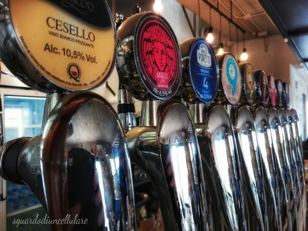 The Village_Corcolle_slider_image_2