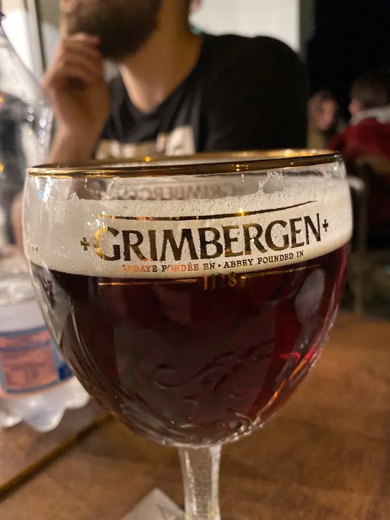 The Village_Corcolle_slider_image_3