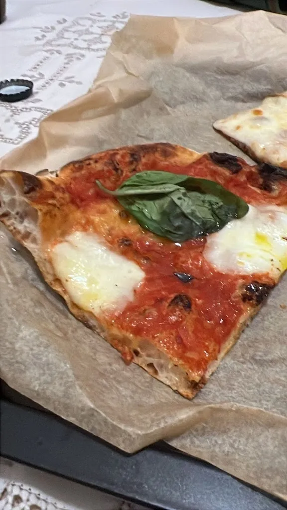 Claudia Zarelli_Pane &... Bontà_Corcolle_recensione