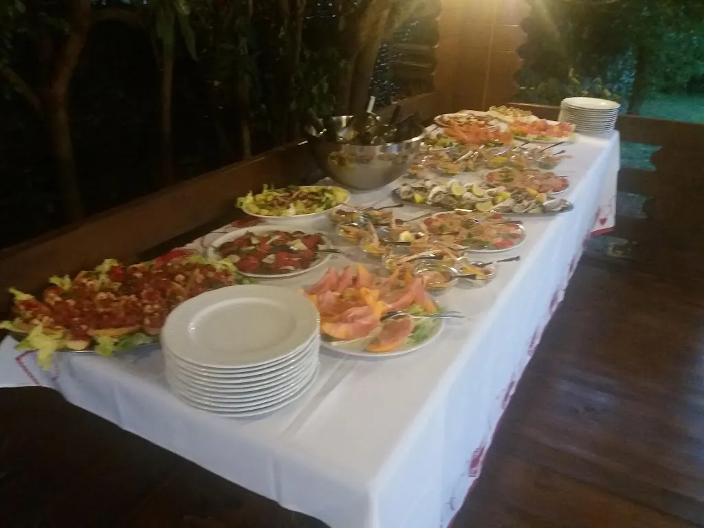 Menu_Ristorante da Antonello_Corcolle_immagine_1