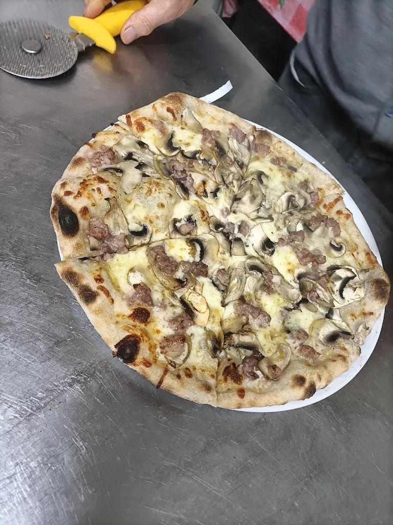 Menu_Ristorante da Antonello_Corcolle_immagine_3