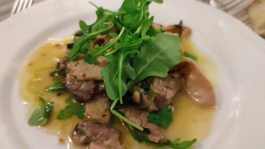 Menu_Ristorante da Antonello_Corcolle_immagine_5