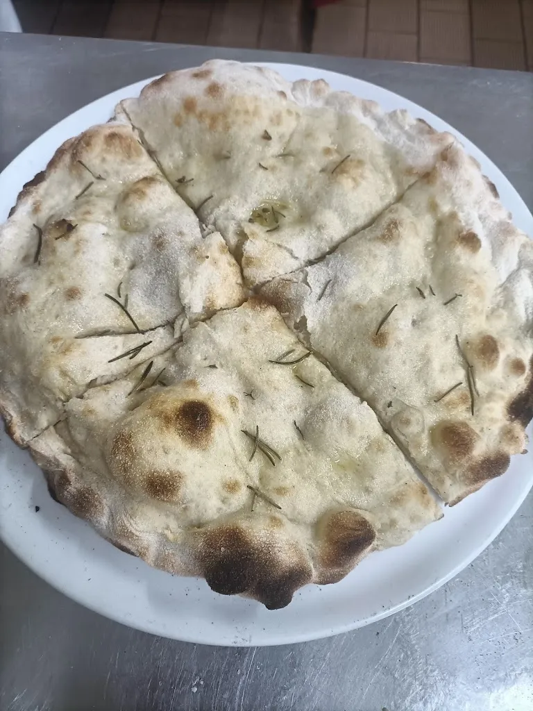 Menu_Ristorante da Antonello_Corcolle_immagine_6