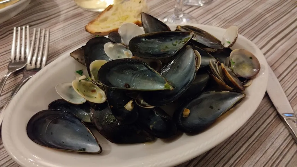 Menu_Ristorante da Antonello_Corcolle_immagine_7