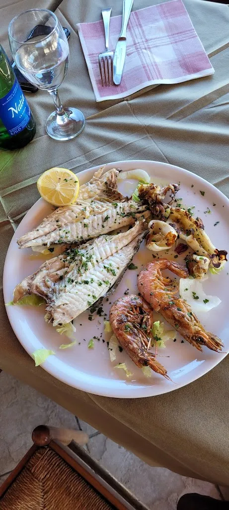 Menu_Ristorante da Antonello_Corcolle_immagine_8