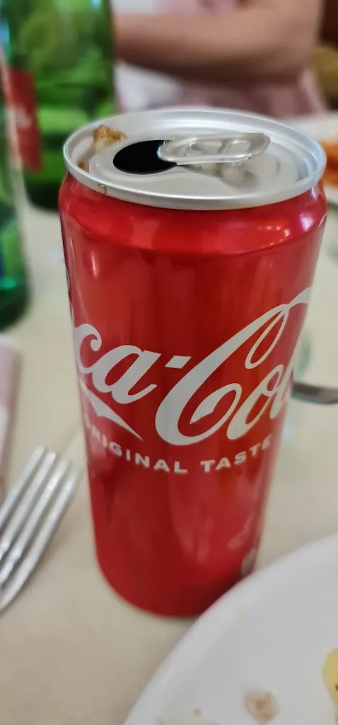 Menu_Ristorante da Antonello_Corcolle_immagine_9