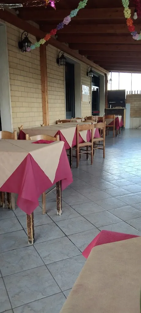 Angelo Ciotta_Ristorante da Antonello_Corcolle_recensione