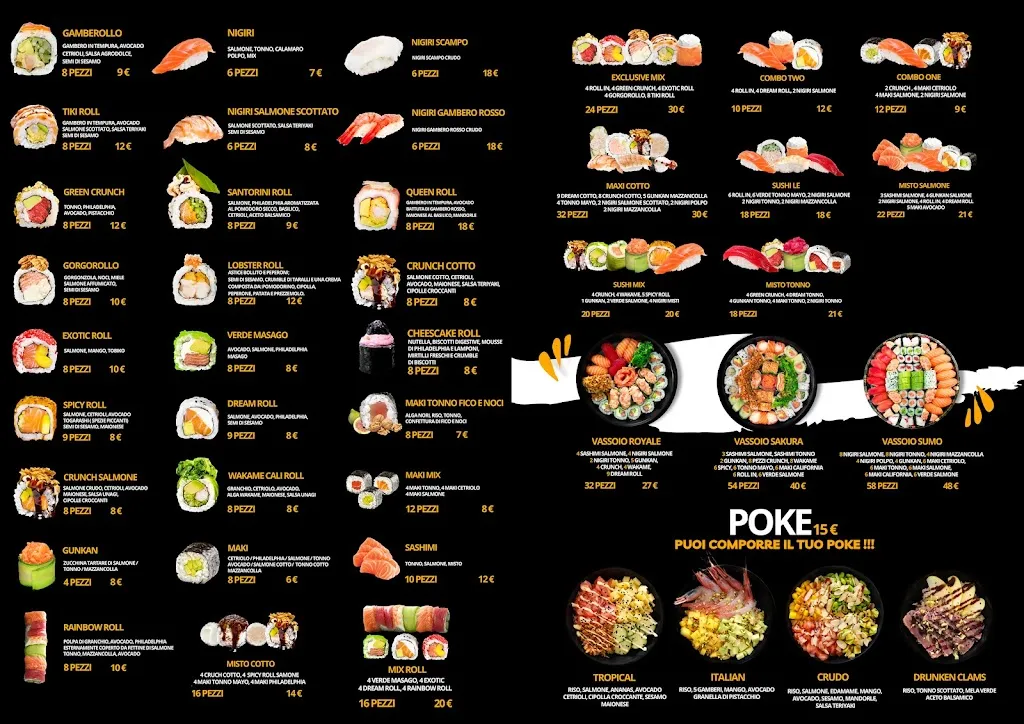 Menu_Crudo_Corcolle_image_1