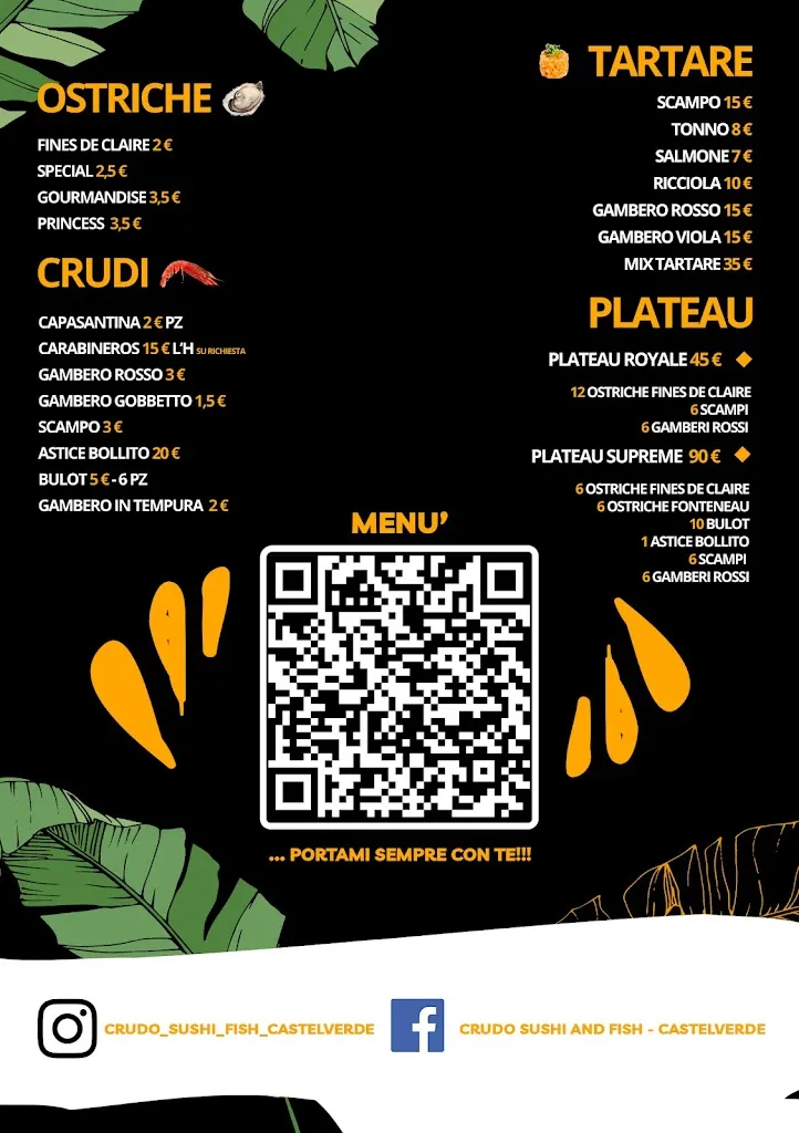 Menu_Crudo_Corcolle_image_2